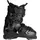 Atomic Hawx Prime 105 S W Damen Skischuhe Schwarz/Petrol 26,0-26,5