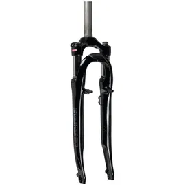 SR Suntour CR-8V 26 Zoll 180 mm Schwarz