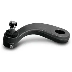 TRW Lenkstockhebel BMW JPA158 2908243,32211129978,32211133699 32211136450,32212908243,1129978,1133699,1136450