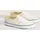Vans Authentic Herren Weite M Beige/Weiß 45