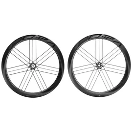 CAMPAGNOLO Bora X 50 2wf C27 | 28", sw, CL, VR100/HR142, N3W