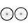 CAMPAGNOLO Bora X 50 2wf C27 | 28", sw, CL, VR100/HR142, N3W
