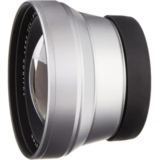 Fujifilm Telekonverter TCL-X100 II