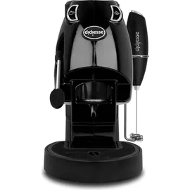 Didiesse Baby Frog Coffee & Tea nero