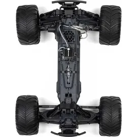 Arrma Monstertruck Gorgon 1:10 2WD RTR lila