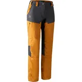 Deerhunter Lady Ann Hose Bronze 42