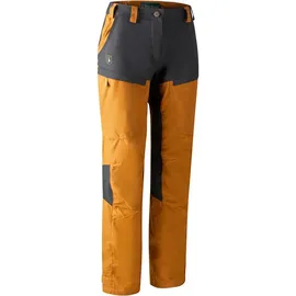 Deerhunter Lady Ann Hose Bronze 42
