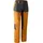 Deerhunter Lady Ann Hose Bronze 42