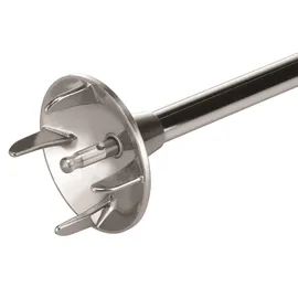 ESGE ESGE-Zauberstab P 200 Profi Stabmixer