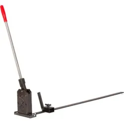 fischer Hand-Schneidewerkzeug FLS