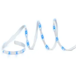 Eve Light Strip Lichtstreifen Homekit Smart-Home