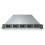 Fujitsu RX2530 M7 GOLD 5515+ 1x32GB (32 GB, Rack Server), Server