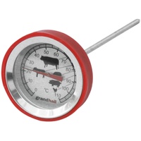 Camp Chef Grillthermometer Fleischthermometer