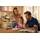 SPC Wuum One 4 GB RAM 64 GB blau