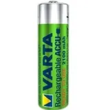 Varta Recharge Accu Power AA