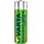 Varta Recharge Accu Power AA 2100 mAh 1 St.