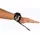 Climaqx Ultra-Grips - Zughilfen für Kraftsport und Fitnesstraining