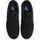 Nike Air Force 1 '07 Herren Schwarz 40,5