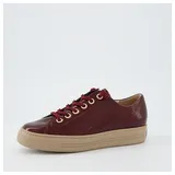 red 38,5
