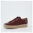 red 38,5