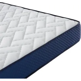 dreamdi - Schaumkern, adaptiv und mittlere Festigkeit