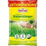Substral Evergreen Garden Care Substral Rasendünger Sport & Spiel, 10.00kg (71100)