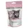 Alfavet FeliGum Gingiva 120 g