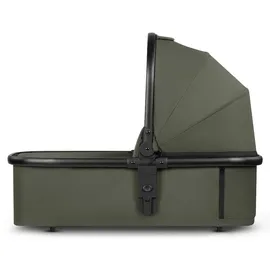 ABC-Design ABC Design Bayamo Tragewanne , Farbe Kinderwagen:Pea