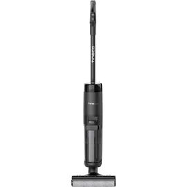 Tineco Floor One S7 Flashdry Pet schwarz