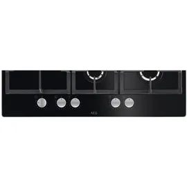 AEG HKB75820NB