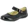 LICO Anna V Kinder schwarz 39