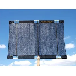 Sunbounce Sun-Bouncer Wind-Killer mobile Pro Kit