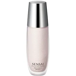 Sensai Cellular Performance Emulsion II (Moist)