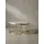KADIMA DESIGN Kadima Gold Eiche 80 x 36 cm