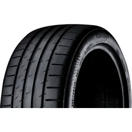 GRIPMAX SureGrip Pro Sport 215/50 R18 96Y XL