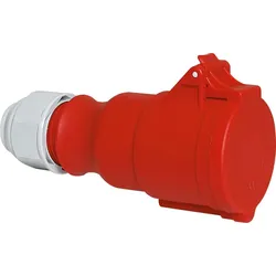 BALS Kupplung TLS 31005-TLS