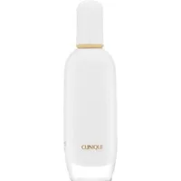 Clinique Aromatics in White Eau de Parfum