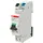 ABB Stotz S&J FI/LS-Schalter DSX301C C10 A30