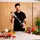 Cecotec Power Pulsar 2300MAX Handmixer