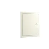 Marley Revisionstür 20 x 25 cm 068794