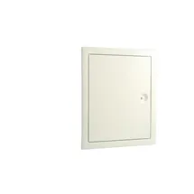 Marley Revisionstür 20 x 25 cm 068794