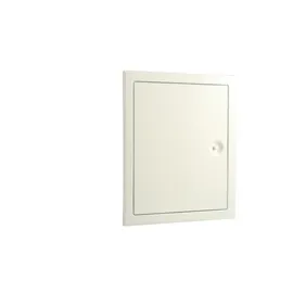 Marley Revisionstür 20 x 25 cm 068794