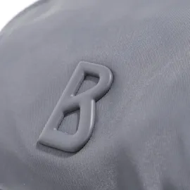 Bogner Gürteltasche Verbier Play Janica Hipbag SHZ grau