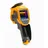 Fluke FLK-TI300+ 9HZ Weiß