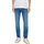 s.Oliver Jeans Nelio/Slim Fit/Mid Rise/Slim Leg/Hyperstretch - blau - 38/32