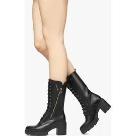 Nero Giardini I514882D Schwarz 39