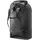 Ortlieb X-Tremer Bike / Outdoor Backpack 150L Black