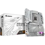 Gigabyte X870 AORUS Elite WIFI7 ICE (X870 A ELITE WF7 ICE)