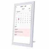 tabwee P10 10,1 Zoll 2GB 32GB IPS Touch