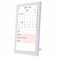 tabwee P10 10,1 Zoll 2GB 32GB IPS Touch